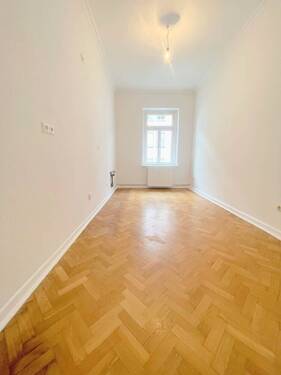 AnKaSa Immobilien GmbH_Maklerempfehlung Leipzig Lützen Markranstädt Markkleeberg_3 RWE_Böhlitz-Ehrenberg_Kochen - 