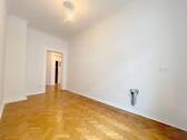 AnKaSa Immobilien GmbH_Maklerempfehlung Leipzig Lützen Markranstädt Markkleeberg_3 RWE_Böhlitz-Ehrenberg_Kochen1 - 