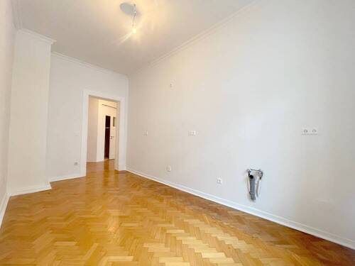 AnKaSa Immobilien GmbH_Maklerempfehlung Leipzig Lützen Markranstädt Markkleeberg_3 RWE_Böhlitz-Ehrenberg_Kochen1 - 