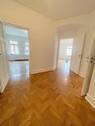 AnKaSa Immobilien GmbH_Maklerempfehlung Leipzig Lützen Markranstädt Markkleeberg_3 RWE_Böhlitz-Ehrenberg_Diele1 - 