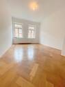 AnKaSa Immobilien GmbH_Maklerempfehlung Leipzig Lützen Markranstädt Markkleeberg_3 RWE_Böhlitz-Ehrenberg_Schlafen - 