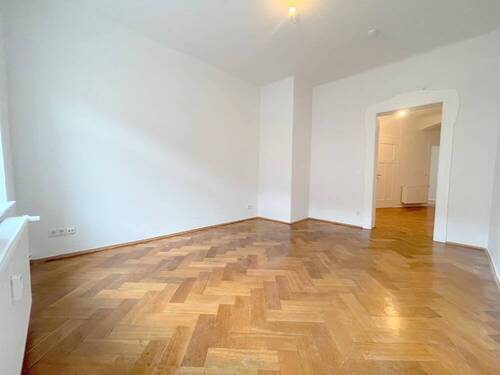 AnKaSa Immobilien GmbH_Maklerempfehlung Leipzig Lützen Markranstädt Markkleeberg_3 RWE_Böhlitz-Ehrenberg_Schlafen1 - 