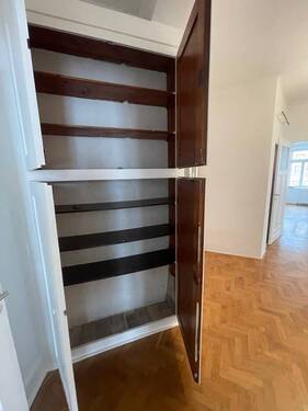 AnKaSa Immobilien GmbH_Maklerempfehlung Leipzig Lützen Markranstädt Markkleeberg_3 RWE_Böhlitz-Ehrenberg_Einbauschrank Diele - 
