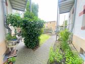 AnKaSa Immobilien GmbH_Maklerempfehlung Leipzig Lützen Markranstädt Markkleeberg_3 RWE_Böhlitz-Ehrenberg_Garten - 