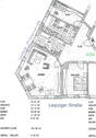 Grundriss UM 10 1. OG mi - 