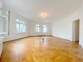 AnKaSa Immobilien GmbH_Maklerempfehlung Leipzig Lützen Markranstädt Markkleeberg_3 RWE_Böhlitz-Ehrenberg_Wohnen1 - Etagenwohnung mit 100,00 m² in Leipzig zur Miete