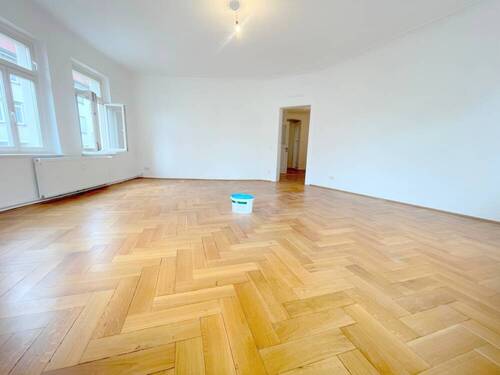 AnKaSa Immobilien GmbH_Maklerempfehlung Leipzig Lützen Markranstädt Markkleeberg_3 RWE_Böhlitz-Ehrenberg_Wohnen2 - 