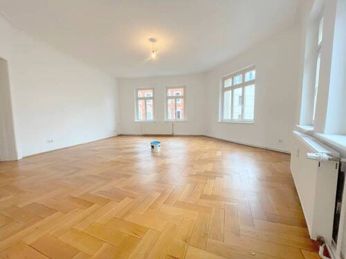 AnKaSa Immobilien GmbH_Maklerempfehlung Leipzig Lützen Markranstädt Markkleeberg_3 RWE_Böhlitz-Ehrenberg_Wohnen3 - 