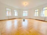 AnKaSa Immobilien GmbH_Maklerempfehlung Leipzig Lützen Markranstädt Markkleeberg_3 RWE_Böhlitz-Ehrenberg_Wohnen - 