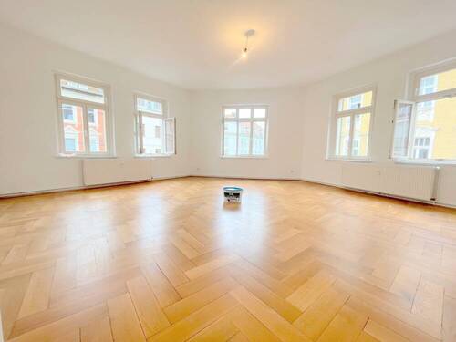 AnKaSa Immobilien GmbH_Maklerempfehlung Leipzig Lützen Markranstädt Markkleeberg_3 RWE_Böhlitz-Ehrenberg_Wohnen - 