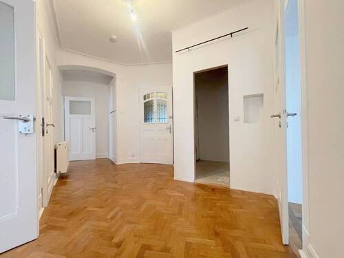 AnKaSa Immobilien GmbH_Maklerempfehlung Leipzig Lützen Markranstädt Markkleeberg_3 RWE_Böhlitz-Ehrenberg_Diele2 - 