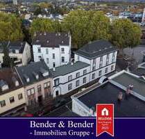 Zwei vollvermietete Mehrfamilienhäuser mit 15 Wohneinheiten + Ausbaureserve in Stadtlage von Neuwied!