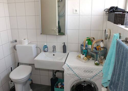 330 Wohnung Bad St. Rochussstr. 6 Kaster .JPG - 