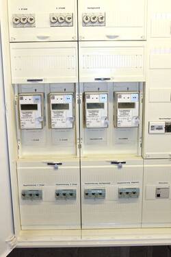 200 Elektrokasten St. Rochussstr. 6 Kaster - Kopi - 