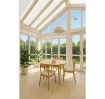 Sofort Frei: 2 - Familienhaus mit ELW, großzügig mit PV, Solar, neuwertiger Heizung, schöner Garten! - Bogen