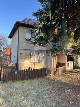 IMG_5032 - 3 Zimmer Einfamilienhaus zum Kaufen in Caminchen