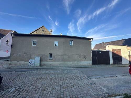 IMG_2182.JPG - 6 Zimmer Einfamilienhaus in Naumburg (Saale)