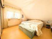 Elternschlafzimmer - 