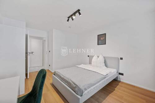 EngadinerStr16_11.jpg - 4 Zimmer Etagenwohnung in München