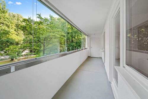 EngadinerStr16_07.jpg - Etagenwohnung mit 73,00 m&sup2; in München zur Miete