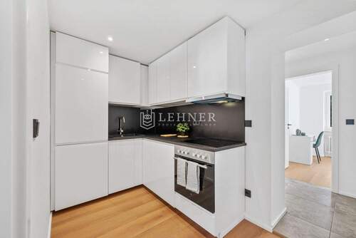 EngadinerStr16_04.jpg - 