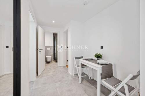 EngadinerStr16_03.jpg - 