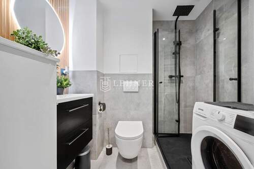 EngadinerStr16_14.jpg - 