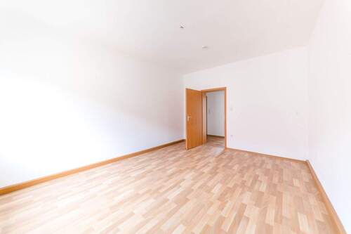 181023_WE-Bauschstraße_14.jpg - 