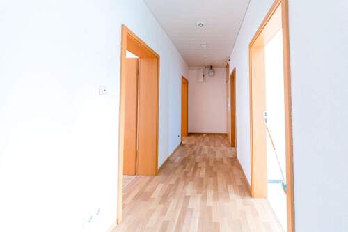 181023_WE-Bauschstraße_15.jpg - 