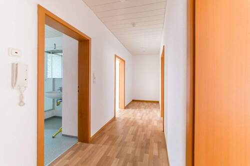 181023_WE-Bauschstraße_16.jpg - 