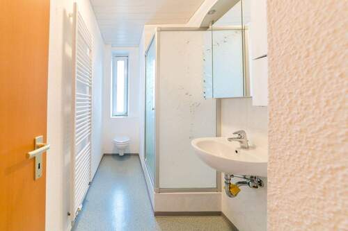 181023_WE-Bauschstraße_07.jpg - Etagenwohnung mit 61,20 m&sup2; in Schweinfurt zur Miete