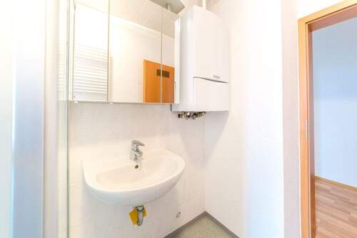 181023_WE-Bauschstraße_08.jpg - 