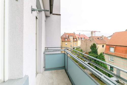 181023_WE-Bauschstraße_11.jpg - 