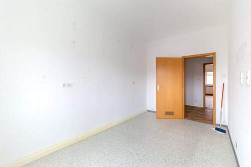 181023_WE-Bauschstraße_12.jpg - 