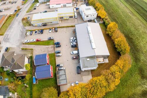 Am-Dreilingsberg-15_Trv-12 - 