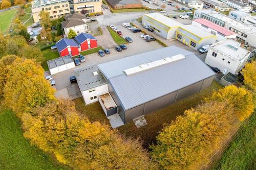 Am-Dreilingsberg-15_Trv-9 - 