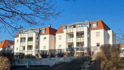 Ansicht - Ihr Sonnenplatz ab dem 01.11.2026