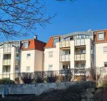 Ihr Sonnenplatz ab dem 01.11.2026 - Dresden Laubegast