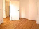 3. Zimmer - 
