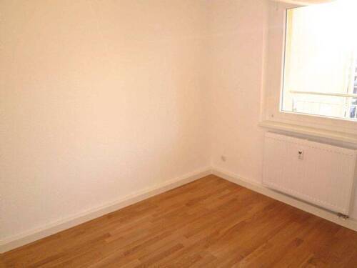 3. Zimmer - 
