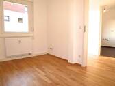 3. Zimmer - 