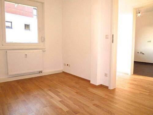 3. Zimmer - 