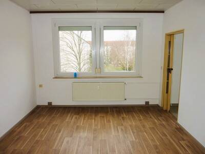 18049-1.jpg - --- Wohnung in ruhiger Wohnlage! ---