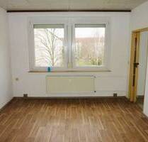 --- Wohnung in ruhiger Wohnlage! --- - Weißenfels