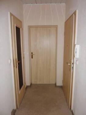 18049-7.jpg - 2 Zimmer Etagenwohnung in Weißenfels