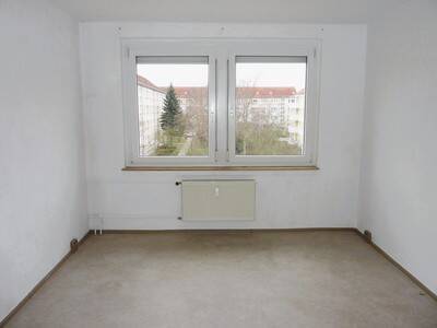 18049-3.jpg - Etagenwohnung mit 40,70 m&sup2; in Weißenfels zur Miete