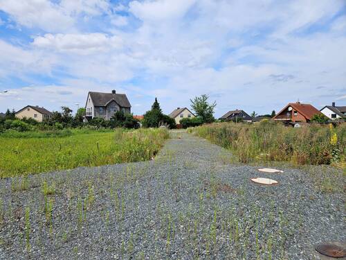 Veltheim - 1.jpg - Einfamilienhaus mit 142,00 m&sup2; in Veltheim zum Kaufen
