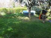 DSCI5571 - Mehrfamilienhaus, Wohnhaus mit 275,00 m² in Netzschkau zum Kaufen