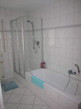 Bild 10 - 