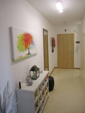 Bild 13 - 